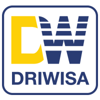 driwisa-logo