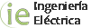 Ingenieria Electrica - Distribucion de Materiales y Equipo Electrico